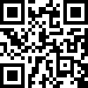 https://mehrnews.com/xx3Ls