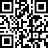 https://mehrnews.com/x3cSqz