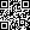 https://mehrnews.com/xqxY