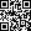 https://mehrnews.com/x37rb6