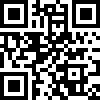https://mehrnews.com/xqFZb