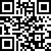 https://mehrnews.com/xnCf9