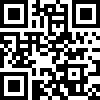 https://mehrnews.com/xrCVf