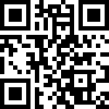 https://mehrnews.com/xYnqZ
