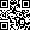 https://mehrnews.com/x38KhT