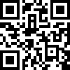 https://mehrnews.com/x34kqZ