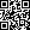 https://mehrnews.com/x36m6K