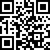 https://mehrnews.com/x33Fyv