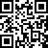 https://mehrnews.com/xkfh5