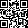 https://mehrnews.com/xLx4w