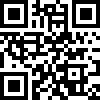 https://mehrnews.com/xYhvK