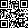 https://mehrnews.com/xX7t5