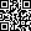 https://mehrnews.com/x3cDyb