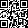https://mehrnews.com/x3dkPh