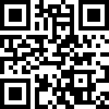 https://mehrnews.com/xpqLR