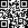 https://mehrnews.com/xTzsw