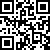 https://mehrnews.com/x3cRpX