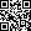 https://mehrnews.com/xW7QF