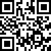 https://mehrnews.com/xXY3q