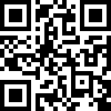 https://mehrnews.com/x39xgH