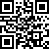 https://mehrnews.com/x3dncC