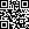 https://mehrnews.com/xW4KL