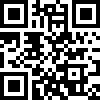 https://mehrnews.com/xj9YC