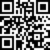 https://mehrnews.com/xWxGb