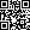 https://mehrnews.com/xS5ZN