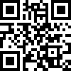 https://mehrnews.com/xSsxC