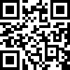 https://mehrnews.com/xVQQx