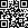 https://mehrnews.com/x35BB2