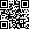 https://mehrnews.com/x339sV
