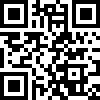 https://mehrnews.com/xXBTw