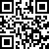 https://mehrnews.com/xH5D5