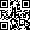 https://mehrnews.com/x35vQC