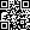 https://mehrnews.com/x3dtp6
