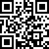 https://mehrnews.com/x38W7X