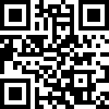 https://mehrnews.com/xn2s8