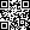 https://mehrnews.com/xWk2n