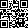https://mehrnews.com/x3dgCF
