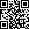 https://mehrnews.com/x3bV87
