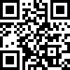 https://mehrnews.com/x38Xt3
