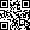 https://mehrnews.com/xKkcV