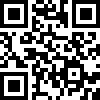 https://mehrnews.com/x3cPbb