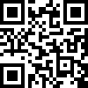 https://mehrnews.com/xZX97