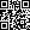 https://mehrnews.com/xKbRT