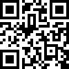 https://mehrnews.com/x34k3z