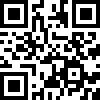 https://mehrnews.com/xTqGY