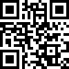 https://mehrnews.com/xM7Gr